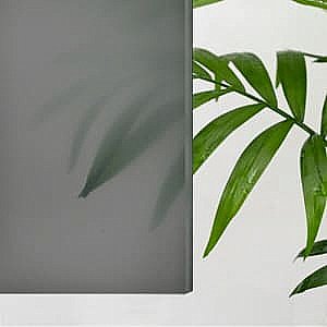 Душевой уголок RGW Classic CL-56 90х90 06095699-31 стекло тонированное/профиль хром купить в интернет-магазине Sanbest