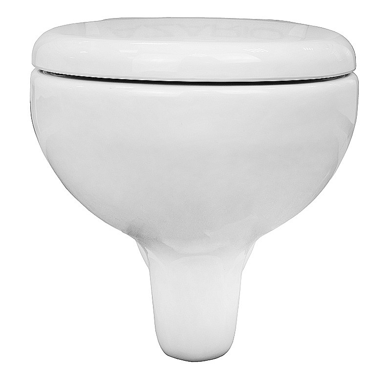 Инсталляция для унитаза Azario AZ-8010-1000 купить в интернет-магазине сантехники Sanbest