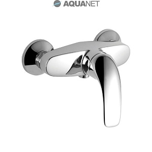 Смеситель для душа Aquanet Cobra SD90367 купить в интернет-магазине сантехники Sanbest