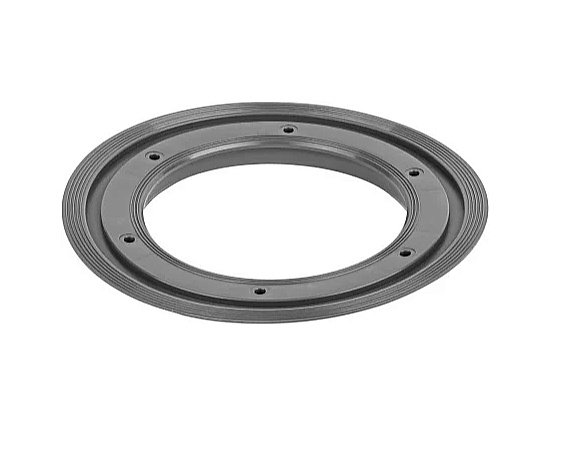 Душевой трап Pestan Bettoserb 14702509 хром купить в интернет-магазине Sanbest