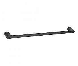 Полотенцедержатель WasserKRAFT Elbe К-7230 купить в интернет-магазине сантехники Sanbest