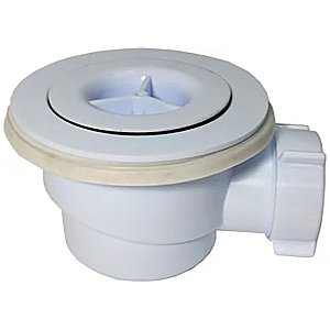 Душевая система RGW Shower Panels SP-6143-01 50140801-01 хром купить в интернет-магазине сантехники Sanbest