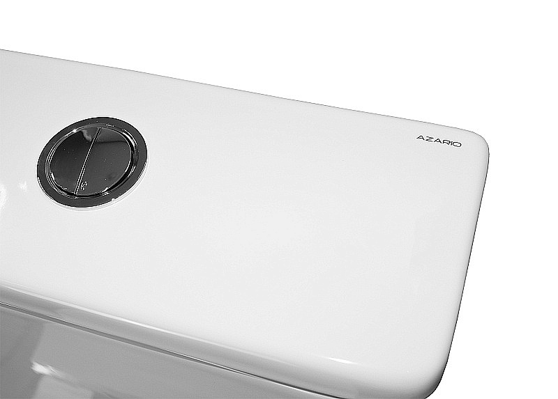 Инсталляция для унитаза Azario AZ-8010-1000 купить в интернет-магазине сантехники Sanbest