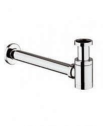 Сифон Minimal Ricambi ML.RIC-10.111 купить в интернет-магазине сантехники Sanbest