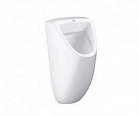 Писсуар Grohe Bau Ceramic 39438000 купить в интернет-магазине Sanbest