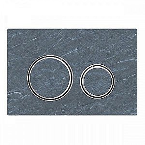 Кнопка для инсталляции Geberit Sigma 21 115.884.JM.1 купить в интернет-магазине сантехники Sanbest