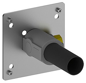 Встраиваемая часть KEUCO IXMO 59547000170 купить в интернет-магазине сантехники Sanbest