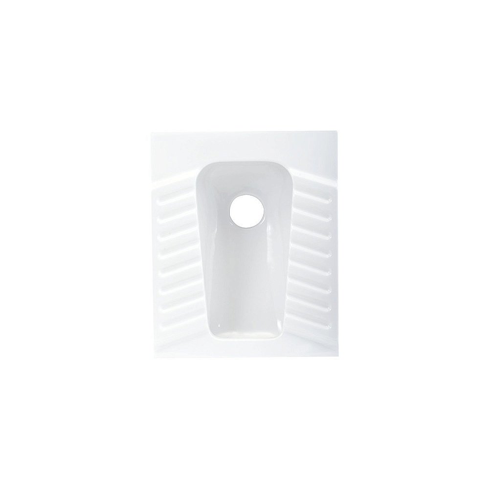 Чаша Генуя CREAVIT TP570 купить в интернет-магазине Sanbest