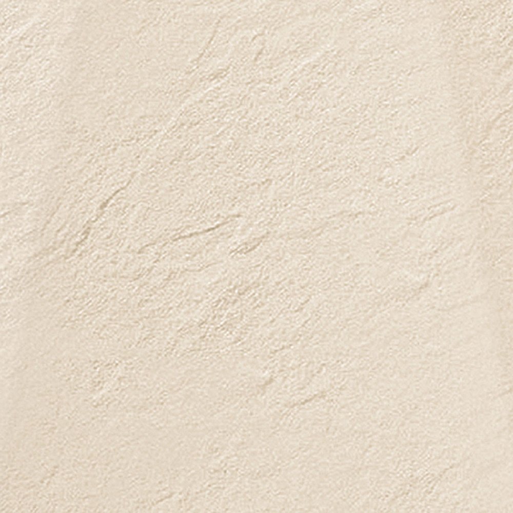 Душевой поддон Vincea VST-4SP9090C 90х90 бежевый купить в интернет-магазине Sanbest