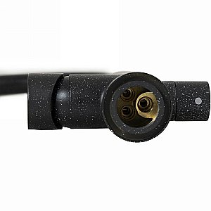 Смеситель для кухни Kaiser Merkur 26744-12 купить в интернет-магазине сантехники Sanbest