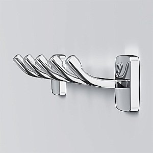 Крючок AM.PM Gem A9035900 купить в интернет-магазине сантехники Sanbest