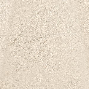 Душевой поддон Vincea VST-4SP9090C 90х90 бежевый купить в интернет-магазине Sanbest