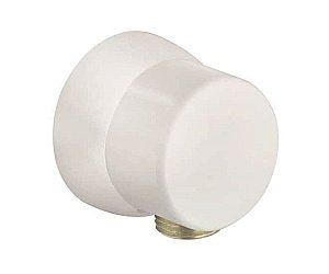 Подключение душевого шланга Kludi Sirena 630614300 купить в интернет-магазине сантехники Sanbest