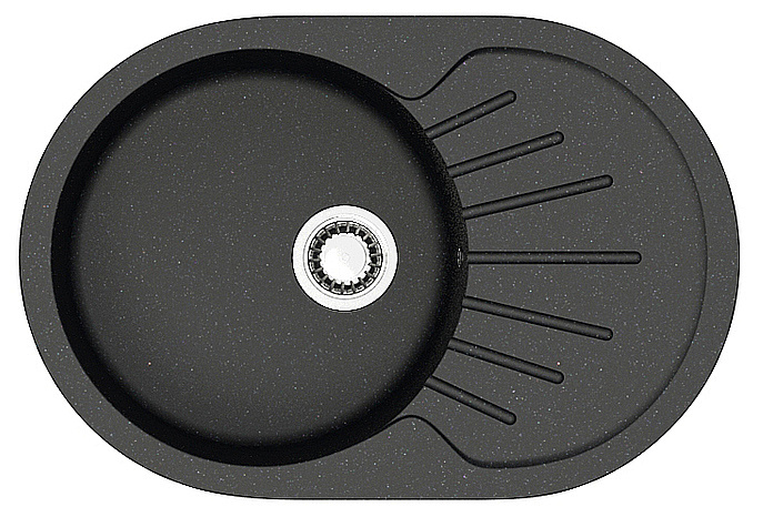 Инсталляция для унитаза Azario AZ-8010-1000 купить в интернет-магазине сантехники Sanbest