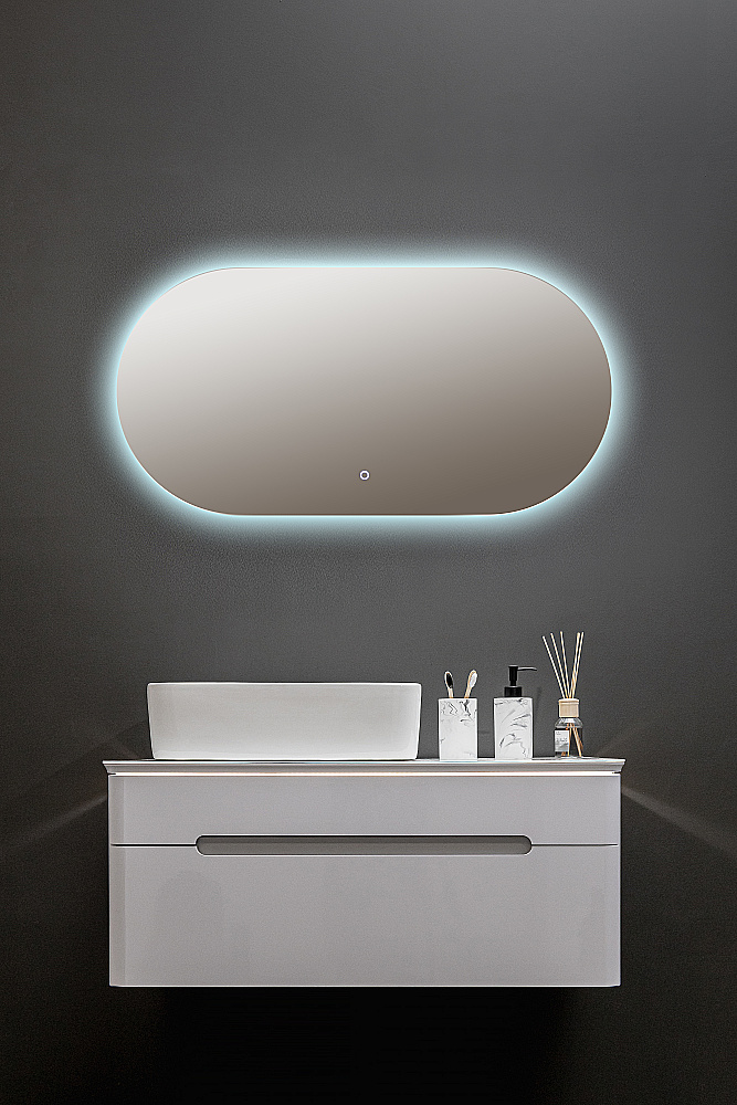 Инсталляция для унитаза Azario AZ-8010-1000 купить в интернет-магазине сантехники Sanbest