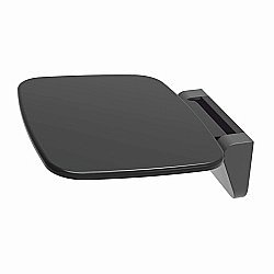 Сиденье для душа WasserKRAFT SS402 купить в интернет-магазине сантехники Sanbest