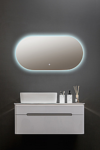 Инсталляция для унитаза Azario AZ-8010-1000 купить в интернет-магазине сантехники Sanbest