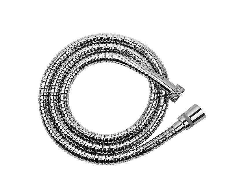 Душевой шланг Olive's F0110 1800 купить в интернет-магазине сантехники Sanbest