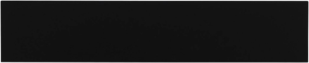 Полка Aquanet Магнум 274182 60 черная матовая купить в интернет-магазине сантехники Sanbest