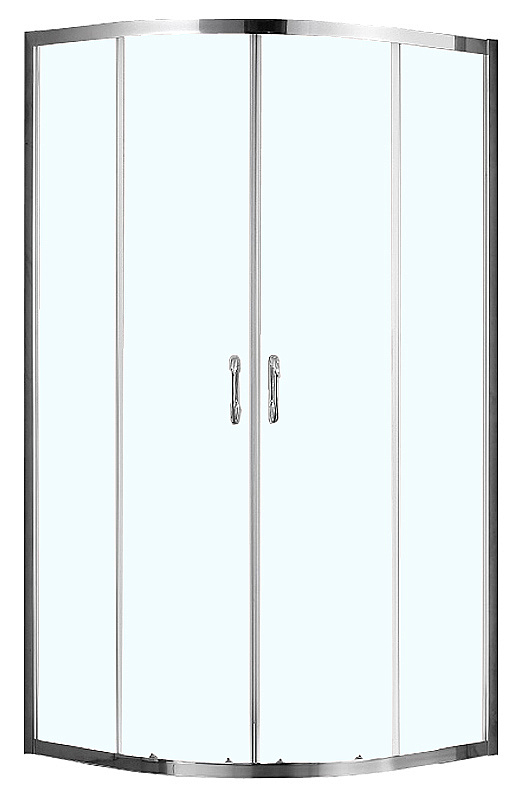 Инсталляция для унитаза Azario AZ-8010-1000 купить в интернет-магазине сантехники Sanbest