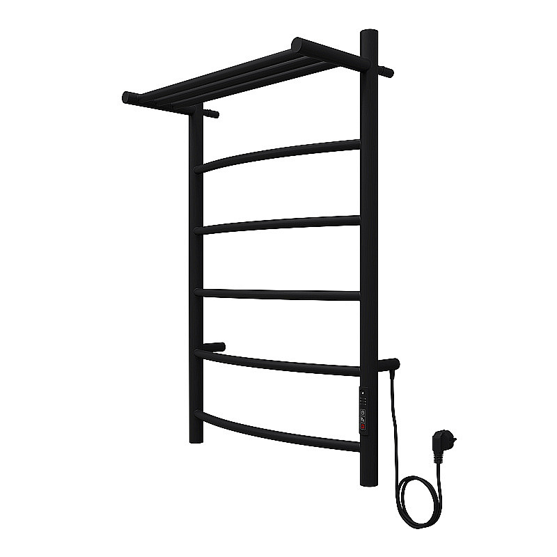 Инсталляция для унитаза Azario AZ-8010-1000 купить в интернет-магазине сантехники Sanbest