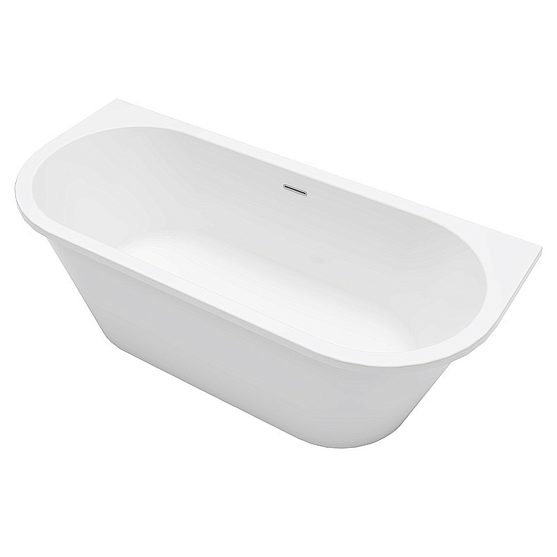 Инсталляция для унитаза Azario AZ-8010-1000 купить в интернет-магазине сантехники Sanbest