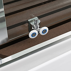 Душевая кабина AvaCan Z Серия Z2912 120х90 купить в интернет-магазине Sanbest