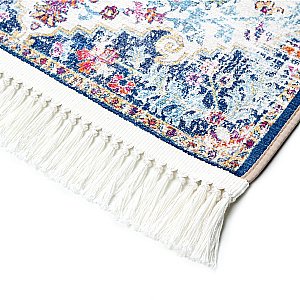 Коврик для ванной Fixsen Vintage FX-7000V купить в интернет-магазине сантехники Sanbest