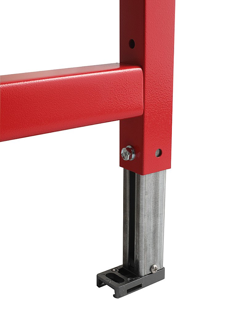 Инсталляция для унитаза CEZARES LUX CZR-316-M купить в интернет-магазине сантехники Sanbest