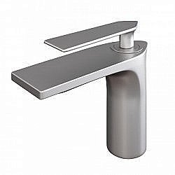 Смеситель для раковины NT Bagno NT1701N купить в интернет-магазине сантехники Sanbest