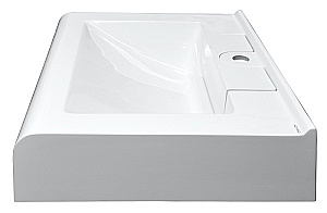 Инсталляция для унитаза Azario AZ-8010-1000 купить в интернет-магазине сантехники Sanbest