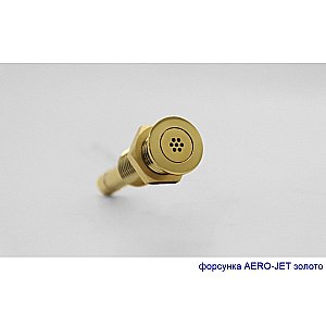 Ванна акриловая EXCELLENT Sfera ULTRA WAEX.SFL17.ULTRA.GL 170x100 белая с гидромассажем купить в интернет-магазине Sanbest