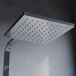 Душевая система IDDIS Bild BILSB1Fi06 купить в интернет-магазине сантехники Sanbest