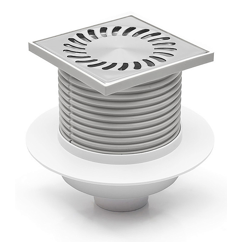 Инсталляция для унитаза Azario AZ-8010-1000 купить в интернет-магазине сантехники Sanbest