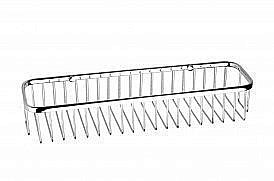 Мыльница Bemeta Cytro 146208252 купить в интернет-магазине сантехники Sanbest
