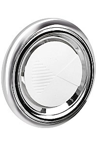 Душевая кабина RIVER SENA 120/80/24 МТ стекло матовое купить в интернет-магазине Sanbest