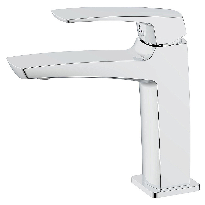 Инсталляция для унитаза Azario AZ-8010-1000 купить в интернет-магазине сантехники Sanbest