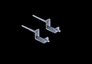 Унитаз Aquatek Альтаир SET AQUATEK АЛЬТАИР cm-012 4в1 с инсталляцией и черной матовой кнопкой, с крышкой микролифт, безободковый купить в интернет-магазине Sanbest