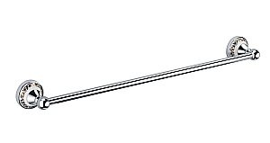 Полотенцедержатель FIXSEN BOGEMA FX-78501 купить в интернет-магазине сантехники Sanbest