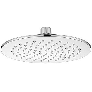 Верхний душ Kaiser SH-241 хром купить в интернет-магазине сантехники Sanbest