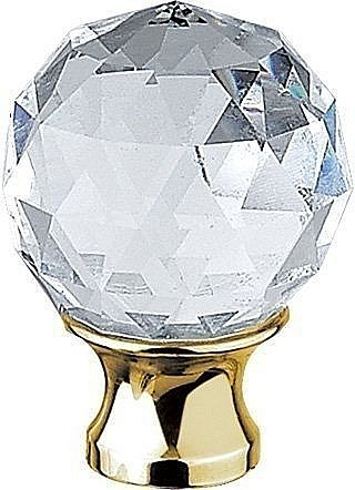 Мыльница Cezares APHRODITE-SODS-03/24-Sw золото/Swarovski купить в интернет-магазине сантехники Sanbest