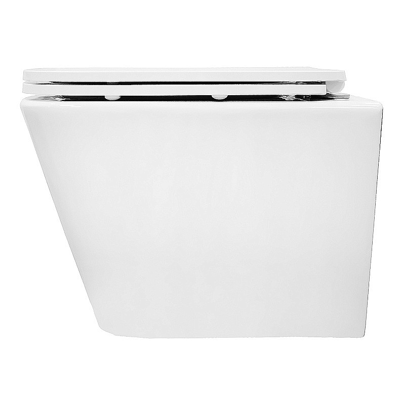 Инсталляция для унитаза Azario AZ-8010-1000 купить в интернет-магазине сантехники Sanbest