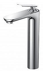 Смеситель для раковины D&K Venice Gondola DA1022041 купить в интернет-магазине сантехники Sanbest