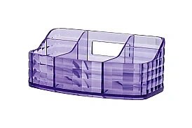 Органайзер FIXSEN GLADY FX-00-79 купить в интернет-магазине сантехники Sanbest