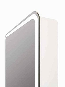 Зеркальный шкаф Taliente Cbled TA-CBled-EL6080 60 купить в интернет-магазине сантехники Sanbest