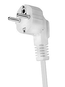 Полотенцесушитель электрический WONZON & WOGHAND BONN, Брашированное золото (WW-AL4092-BG) купить в интернет-магазине сантехники Sanbest