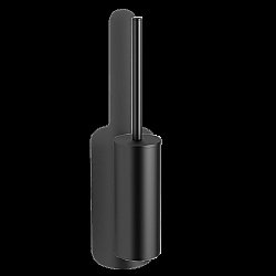 Ершик для туалета Langberger Vico 71171-BP купить в интернет-магазине сантехники Sanbest