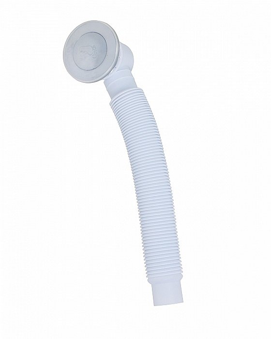 Душевой поддон Agger A01-090TCR/T 90х90 купить в интернет-магазине Sanbest