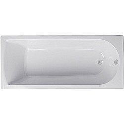 Ванна Alex Baitler Michigan 150х70 купить в интернет-магазине Sanbest