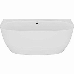 Ванна Astra Form Атрия 170х85 01020013 цвета RAL купить в интернет-магазине Sanbest